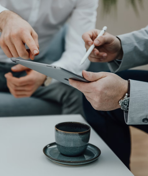 Für Kunden Für Kunden