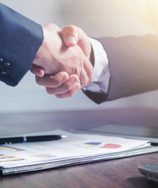 Für Vermögensverwalter Für Vermögensverwalter